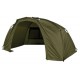 Trakker Tempest Brolly 100 